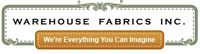 Warehouse Fabrics Inc coupons